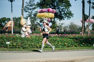 BIB: 
                            <button type="button" onclick="openModal(27616895)" class="btn btn-primary btn-sm float-right btn-popup" data-toggle="modal" data-target=".modal-high-quality">
                        <i class="fas fa-shopping-cart"></i> Add to Cart
                    </button>
                                            <button type="button" onclick="isThisMe(27616895, true)" class="btn btn-success btn-sm float-right btn-popup btn-isme hidden" data-toggle="tooltip" data-placement="bottom" title="นี่คือรูปของคุณใช่ไหม คลิกที่นี่เพื่อเอาเข้าอัลบั้ม">
                        <i class="fas fa-plus"></i> Add to album
                    </button>
                    <button type="button" onclick="isThisMe(27616895, false)" class="btn btn-warning btn-sm float-right btn-popup btn-isnotme hidden">
                        <i class="fas fa-ban"></i> Remove from album
                    </button>